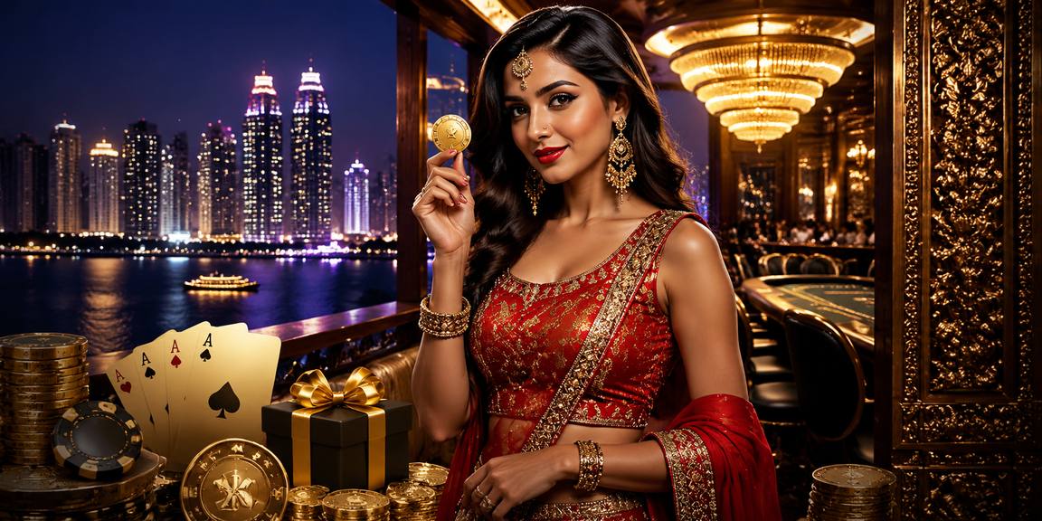 morebet morebet-এ যা জানতে চান সবাই