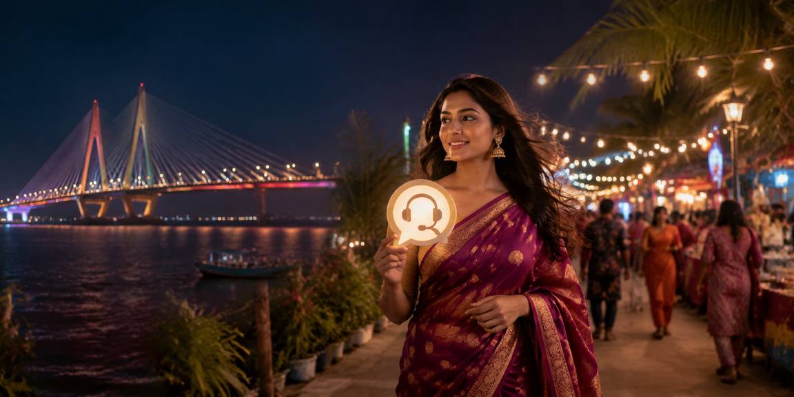 morebet লাইভ স্পিড রুলেট