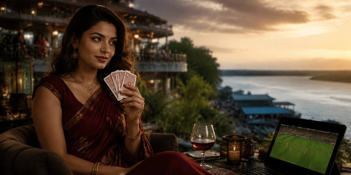 morebet লাইভ বাকারা বি