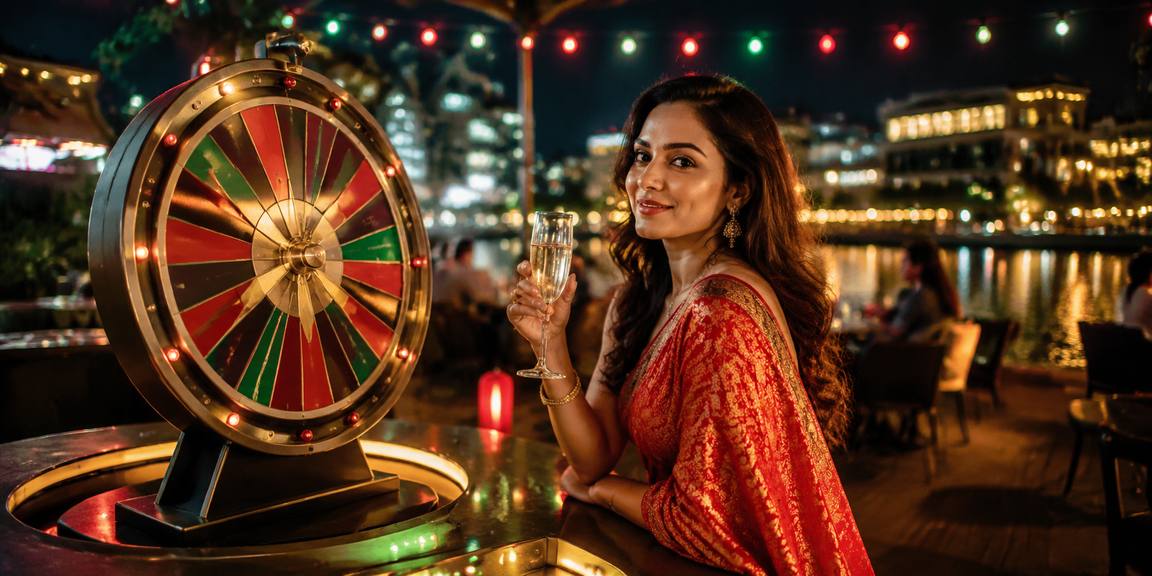 morebet আলোহা ক্লাস্টার পেস ২ স্লট
