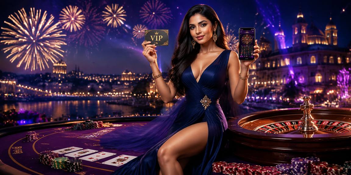 morebet ভার্চুয়াল টেনিস