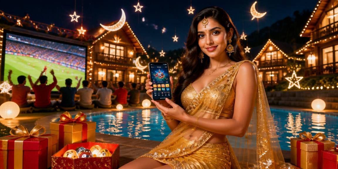 morebet গোল্ড রুলেট