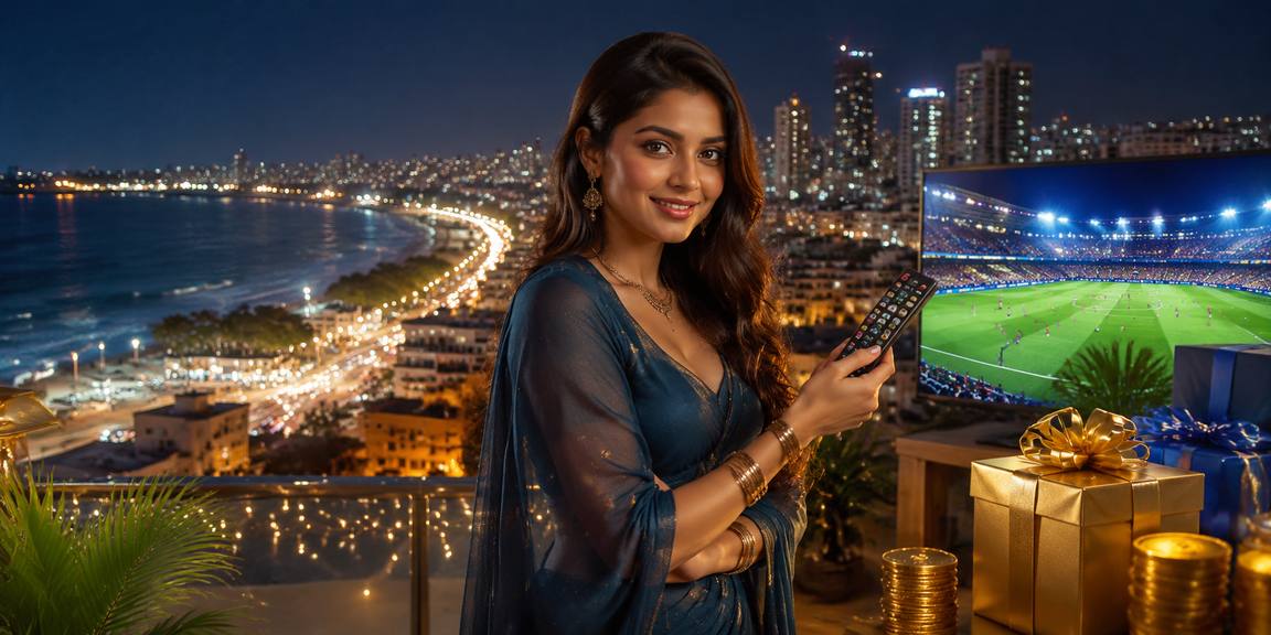 morebet morebet-এ আপনার অধিকার ও শর্তাবলি