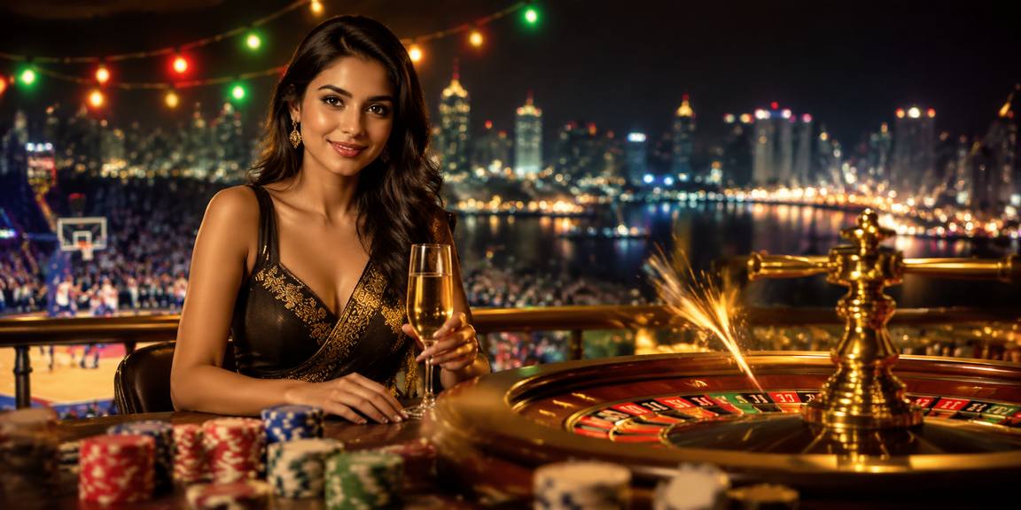 morebet morebet অ্যাকাউন্টে টাকা জমা