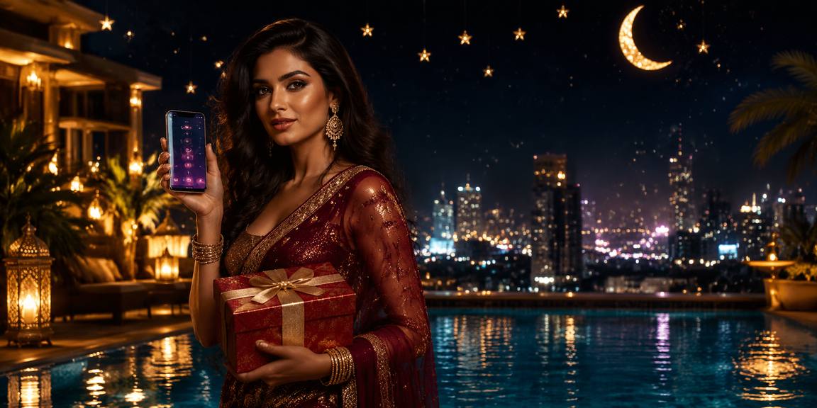 morebet morebet অ্যাকাউন্ট যাচাই প্রক্রিয়া